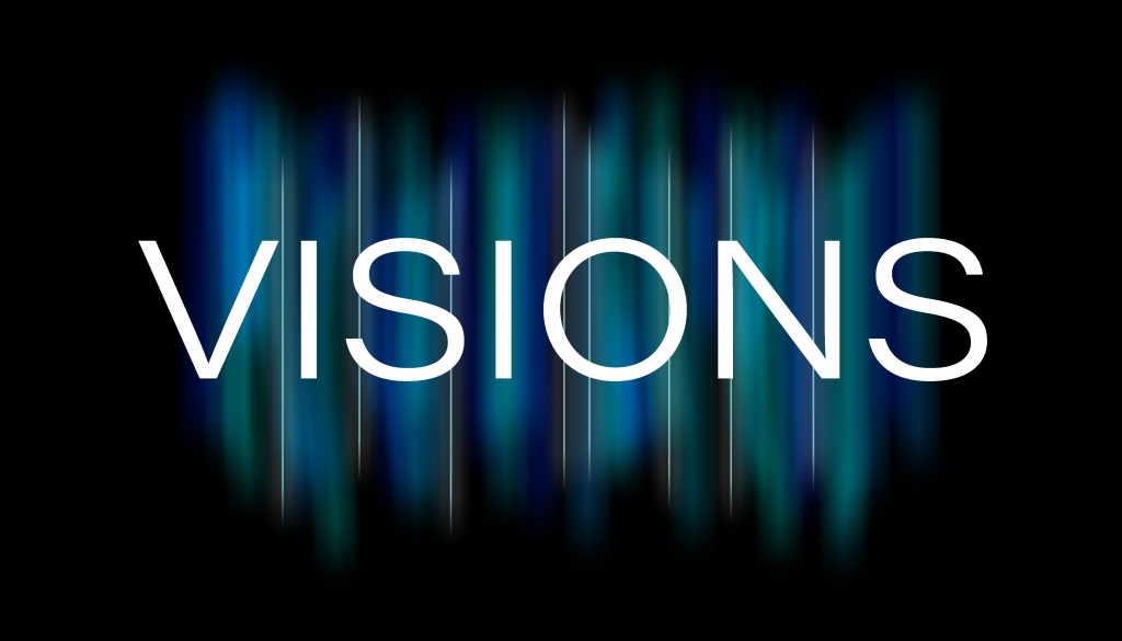 "Visions" NCO 2024 season